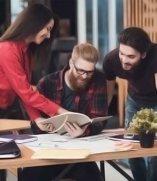 ddos在线网页端软件-企业授权版的技术实力展示