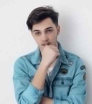 ddos在线网页端软件-自动化监控的技术团队