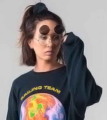 ddos在线网页端软件-安全专家